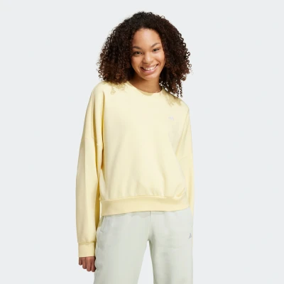 Abbildung von adidas Sportswear Sweatshirt &quot;W SL FC SWT&quot;