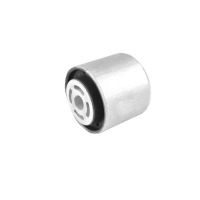 Abbildung von TEDGUM TED98578 Lagerung, Differential Vorderachse, vorne