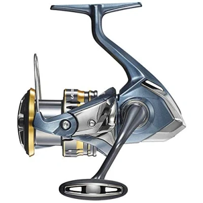Abbildung von Shimano Ultegra FC 2500S HG Slip voorop molens