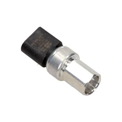 Abbildung von MAXGEAR 21 0287 Druckschalter 3 VOLKSWAGEN: Transporter 5 Bus, Golf Schrägheck, 4 AUDI: Q7, A6 C5 Avant, A4 B7 SEAT: Exeo ST