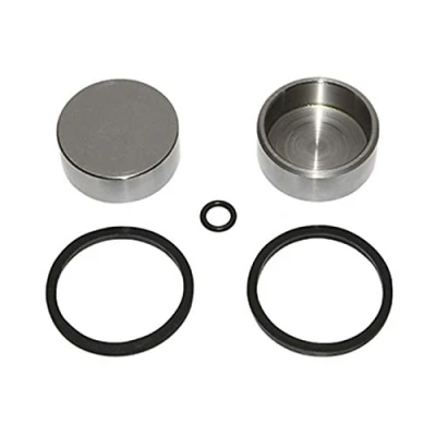 Abbildung von Piston etrier de frein adaptable ajp av (32x13) (kit complet) selection p2r