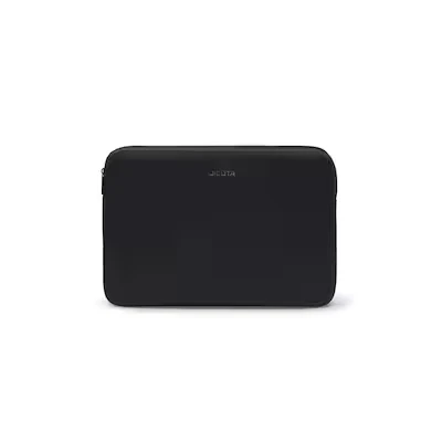 Abbildung von Dicota PerfectSkin Laptop Sleeve 14.1&quot;