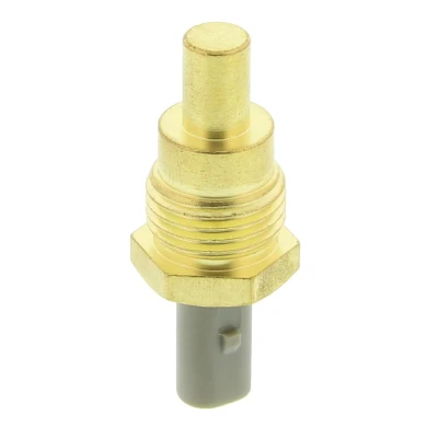 Abbildung von MAPCO 88560 Kühlmitteltemperatursensor grau TOYOTA: MR2 II Coupe, Supra IV, Celica VI VOLKSWAGEN: Taro