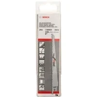 Abbildung von Säbelsägeblatt S 644 D Top for Wood, 25 Stück