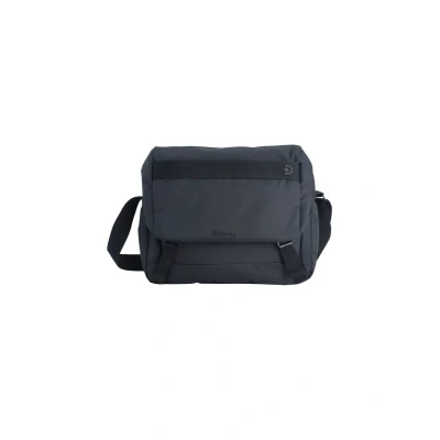 Abbildung von Discovery Notebooktasche, Größe: One Size, Black