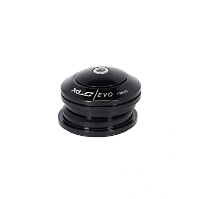Abbildung von Semi Integrated Steuersatz XLC HS A15 A Head