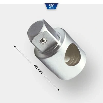 Abbildung von Gleitstück KS TOOLS BT021901