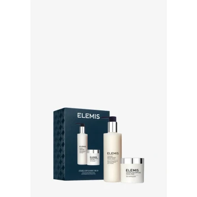 Abbildung von Elemis Dynamic Duo Resurfacing Radiance Routine