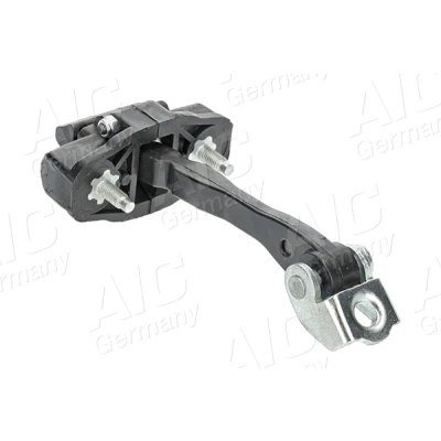 Abbildung von AIC 70080 Türfeststeller hinten rechts, links