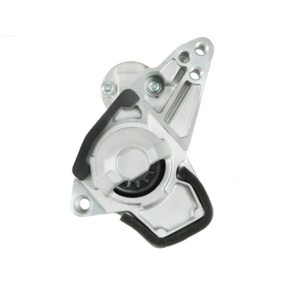 Abbildung von AS PL S5440S Anlasser 12 0,90 13 RENAULT: Megane 3 Grandtour, GRAND SCENIC 3, Schrägheck, DACIA: Duster SUV, LOGAN MCV 2, SANDERO 2