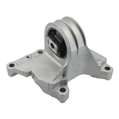 Abbildung von MEYLE 514 030 0011 Motorlager ORIGINAL Quality hinten Gummimetalllager VOLVO: XC90 I, S80 I
