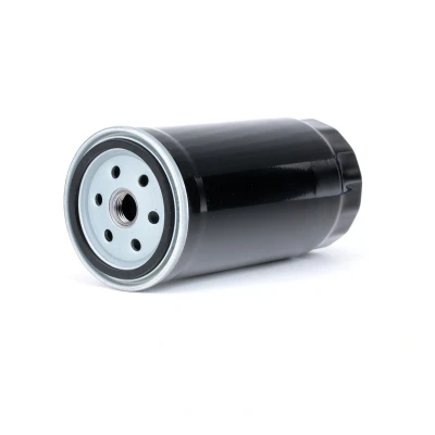 Abbildung von RIDEX 9F0232 Kraftstofffilter Anschraubfilter IVECO: DAILY 3 Pritsche/Fahrgestell, Kasten/Kombi, 4 Kasten/Kombi