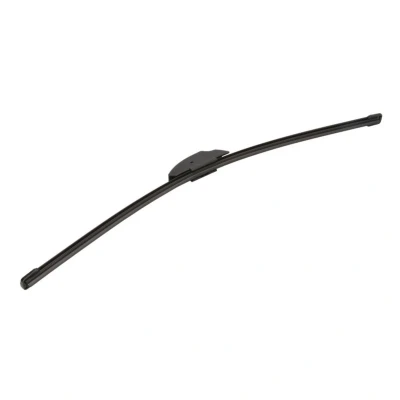 Abbildung von Scheibenwischer Denso Flat DFR 006 Rahmenlos FORD: FIESTA 6, 5, Focus Mk1 Schrägheck, DACIA: SANDERO 2, LOGAN MCV Lodgy, AUDI: A6 C5 Avant