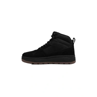 Abbildung von Champion RD18 MID UTILITY WP Sneakerboots