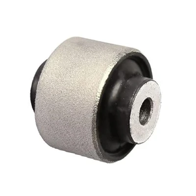 Abbildung von SKF VKDS 331077 Querlenkerlager AUDI: A4 B9 Avant, A5 Coupe