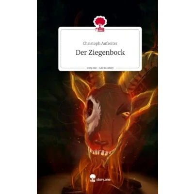 Abbildung von Der Ziegenbock. Life is a Story story.one