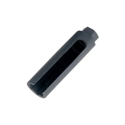 Abbildung von FORCE 44322 Kraft Stecknuss 85mm 22