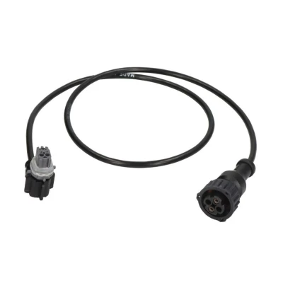 Abbildung von ABS Verbindungskabel WABCO 4494430080
