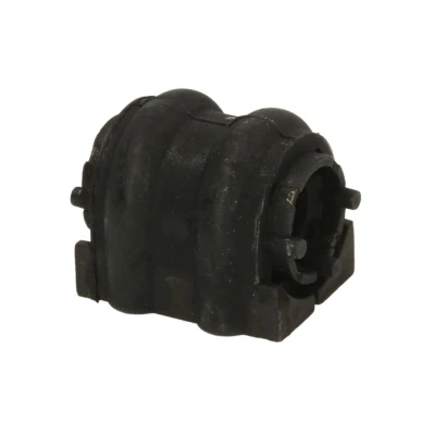 Abbildung von Gummilager, Stabilisator MOOG HY SB 15393