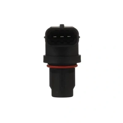 Abbildung von DELPHI SS11151 Sensor, Nockenwellenposition MERCEDES BENZ: E Klasse T modell, C Limousine