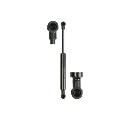 Abbildung von STABILUS // LIFT O MAT 033599 Motorhaubendämpfer 700 VOLVO: S60 I, XC70 I Cross Country, V70 2