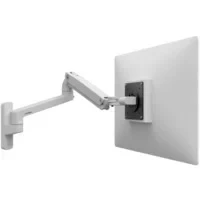 Abbildung von MXV Wand Monitor Arm, Monitorhalterung