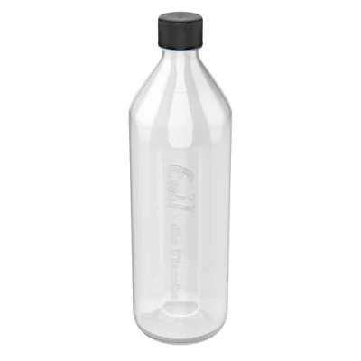 Abbildung von Ersatzflasche für Emil Trinkflasche 0,6 Liter mit Verschluss
