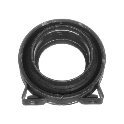 Abbildung von MEYLE 514 134 0501 Lagerung, Gelenkwelle mitte ohne Kugellager ORIGINAL Quality VOLVO: 940 I Kombi, 740 760 Kombi