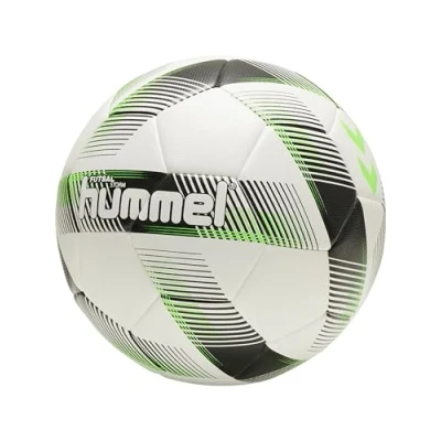 Abbildung von Fußball Futsal Storm Erwachsene Hummel
