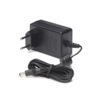 Abbildung von Brother AD 24ES Netzadapter