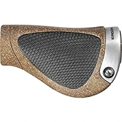 Abbildung von BioKork Gripshift® GP1 S Griffe