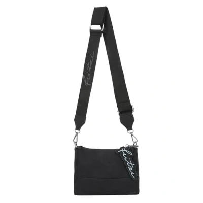 Abbildung von Fritzi aus Preußen Umhängetasche Jive Crossbody