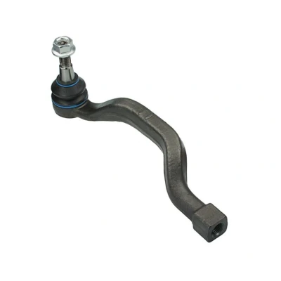 Abbildung von MEYLE 16 020 0024/HD Spurstangenkopf M14x1,5 Quality Vorderachse links RENAULT: Laguna 3, 3 Grandtour, III Coupe