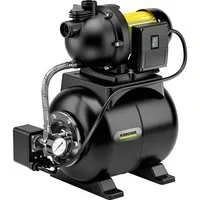 Abbildung von Karcher Bp 3 home hauswasserwerk pumpe 16457500