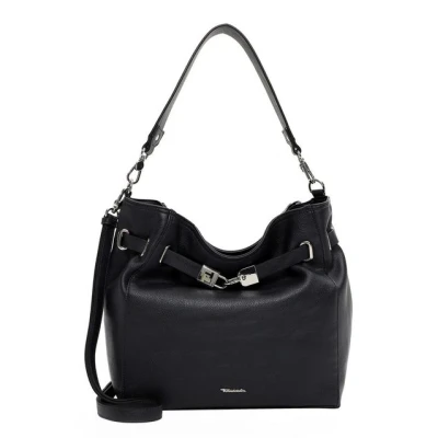 Abbildung von Tamaris FINA Handtasche, Damen, Größe: One Size, Blue