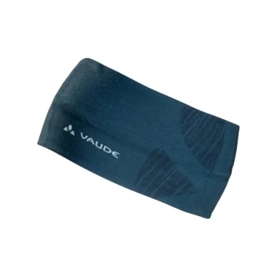 Abbildung von VAUDE Cassons Headband