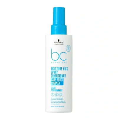 Abbildung von BC Moisture Kick Spray Conditioner