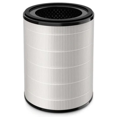 Abbildung von Philips Luftfilter FY2180/30, HEPA silent Filter