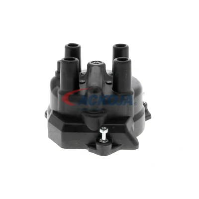 Abbildung von ACKOJA A38 70 0038 Verteilerkappe 4 NISSAN: TERRANO 2, ALMERA 1 Hatchback, Primera Kombi