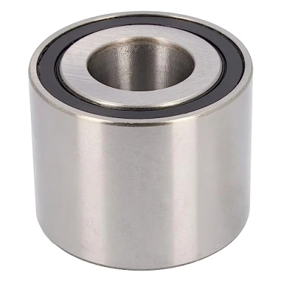 Abbildung von FEBI BILSTEIN 21843 Radlager Hinterachse links, rechts 25 55 43 MERCEDES BENZ: A Klasse