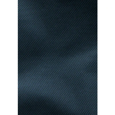 Abbildung von Next Style Regular FIT Stoffhose, Herren, Größe: 32x29, Navy blue