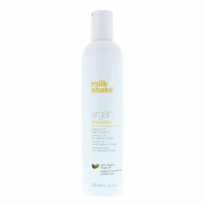 Abbildung von Milk_Shake Argan Shampoo 300 ml