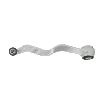 Abbildung von MOOG BM WP 2443 Querlenker links, vorne, Vorderachse BMW: 7