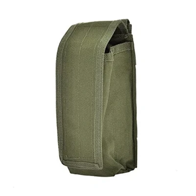 Abbildung von Mil Tec Magazine Tasche 13496705 Coyote OneSize
