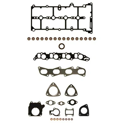 Abbildung von AJUSA 53022500 Dichtungssatz, Zylinderkopf ohne Zylinderkopfdichtung OPEL: Signum CC, Astra H GTC, Zafira B, ALFA ROMEO: 159 Sportwagon, Limousine