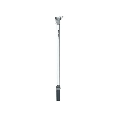 Abbildung von Topeak Road Master Blaster Fahrradpumpe (mittelgroß)