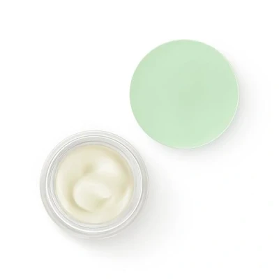 Abbildung von KIKO Milano PURE Clean Cleansing BALM Gesichtsreinigung, Größe: 50 ml,