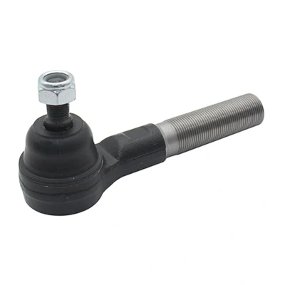Abbildung von CTR CE0848 Spurstangenkopf 14,3 M12xP1.25