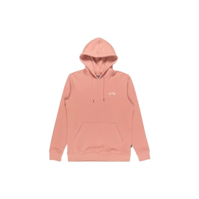 Abbildung von Billabong ARCH PO Sweatshirt, Größe: Medium, Mkm0