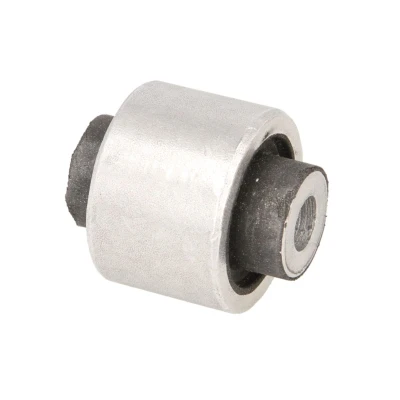 Abbildung von DELPHI TD895W Achslager OPEL: Signum CC, Vectra C Caravan